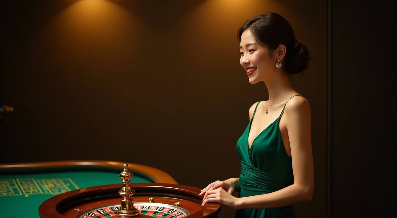 keris24d Quest For Gold Kini Boleh Dinikmati di keris24d